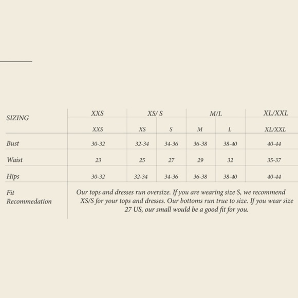 Et Tigre Kara Dress - Picture 16 of 16